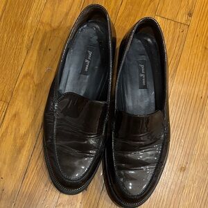 Paul green loafers